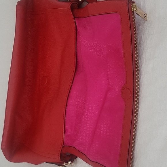Kate spade bag crossbody - Picture 9 of 12